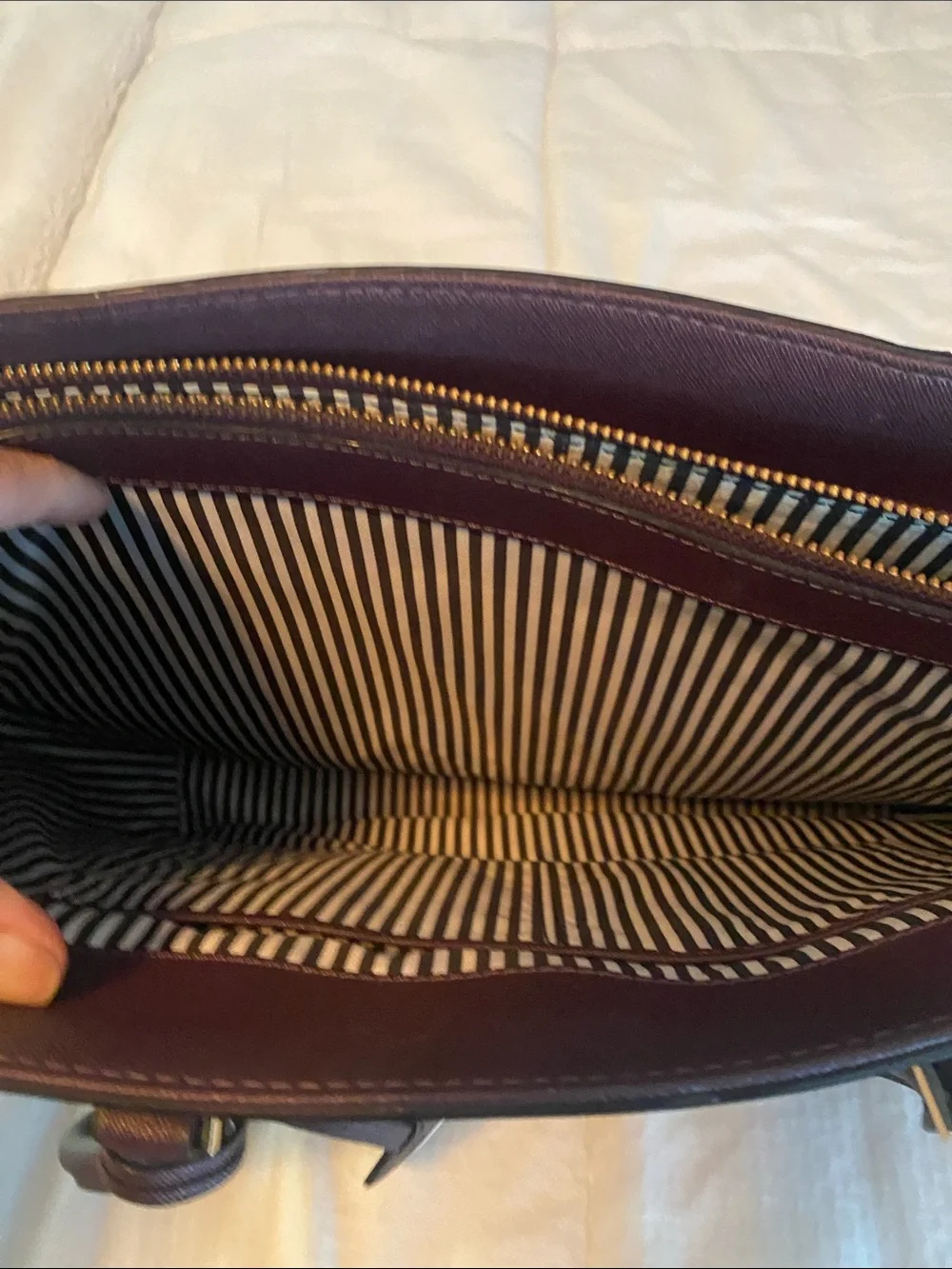 Kate Spade purse